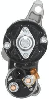 Starter 8EA 011 611-311 - image 3