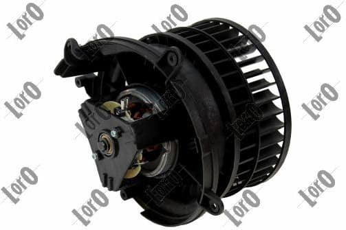 Interior Blower LORO 054-022-0004 - image 2