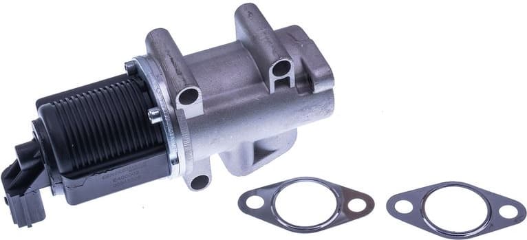 EGR Valve E400002