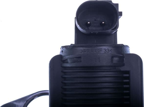 EGR Valve E400002 - image 2