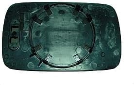 Mirror Glass, exterior mirror LORO 0405G07