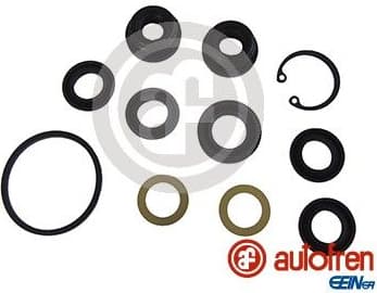 Repair Kit, brake master cylinder D1649