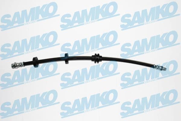 Brake Hose 6T46805