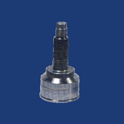 Joint Kit, drive shaft 302015100106