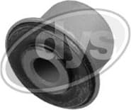 Mounting, control/trailing arm 37-01805-7