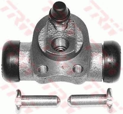 Wheel Brake Cylinder BWD112 - image 2