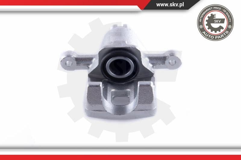 Brake Caliper 55SKV083 - image 3
