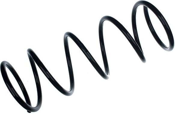 Suspension Spring D700011