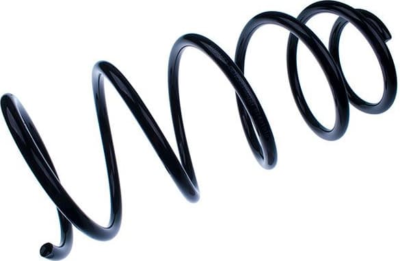 Suspension Spring D700252