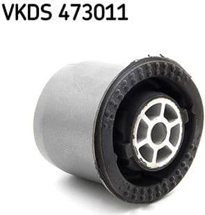 Axle Beam VKDS473011