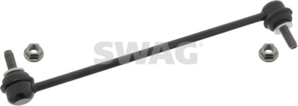Link/Coupling Rod, stabiliser bar 83 10 1913