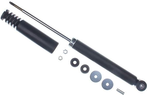 Shock Absorber DSF263G