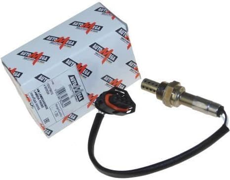 Oxygen Sensor 150079010