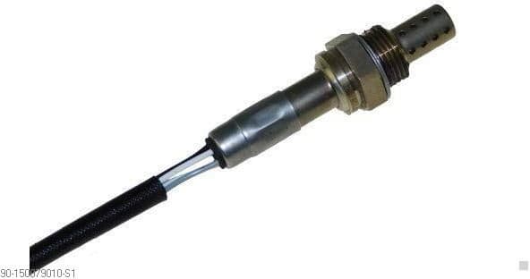 Oxygen Sensor 150079010 - image 2