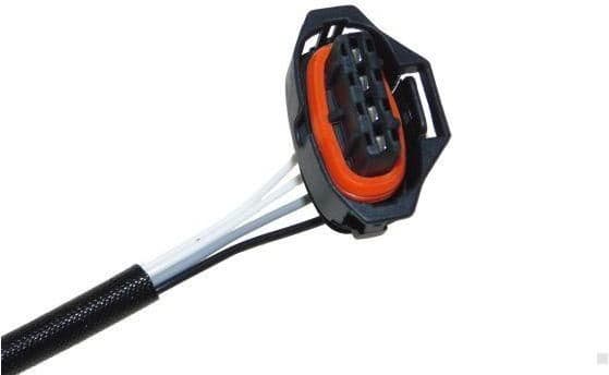 Oxygen Sensor 150079010 - image 3