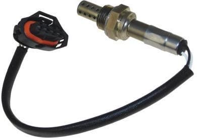 Oxygen Sensor 150079010 - image 4