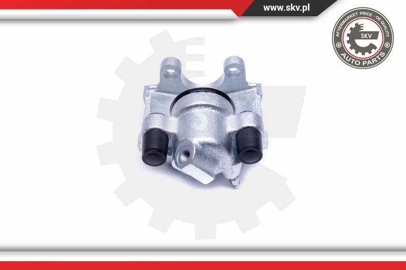 Brake Caliper 50SKV234 - image 5