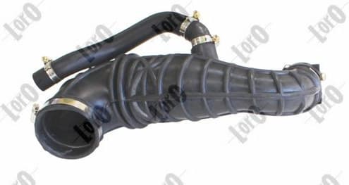 Charge Air Hose LORO 017-028-002 - image 2