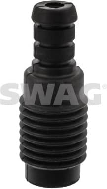 Protective Cap/Bellow, shock absorber 60 94 4653