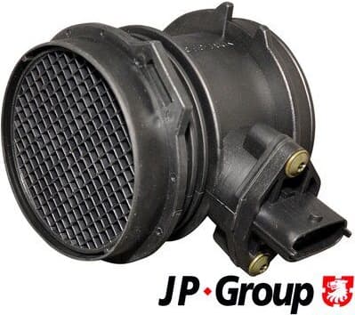 Mass Air Flow Sensor JP 3593900300