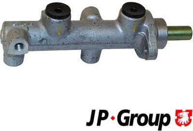 Brake Master Cylinder JP 1161100200
