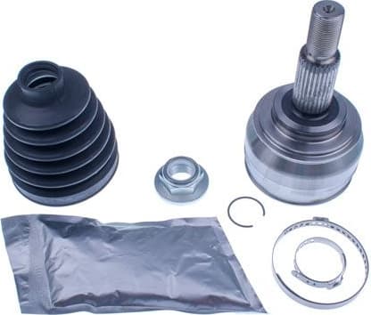 Joint Kit, drive shaft C120582