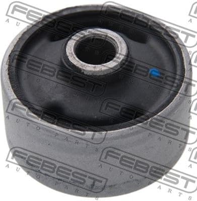 Mounting, control/trailing arm FDAB-014