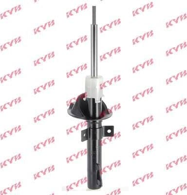 Shock Absorber Excel-G 333703
