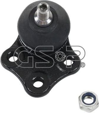 Ball Joint S080210