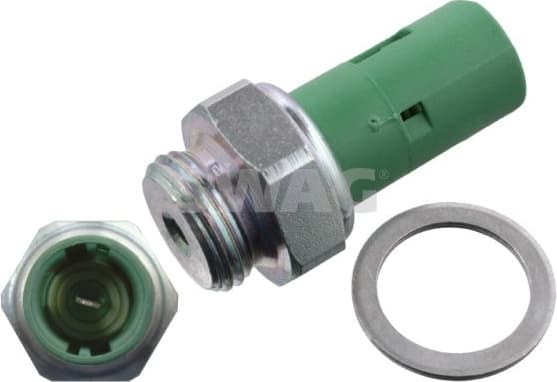 Oil Pressure Switch 60 10 2824