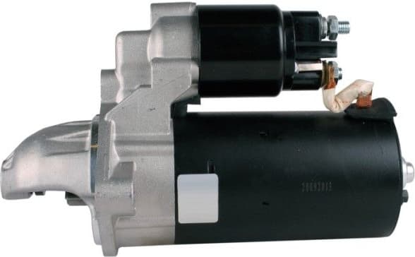 Starter 8EA 012 527-951