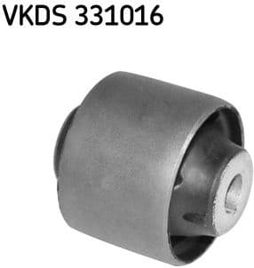 Mounting, control/trailing arm VKDS331016 - image 2