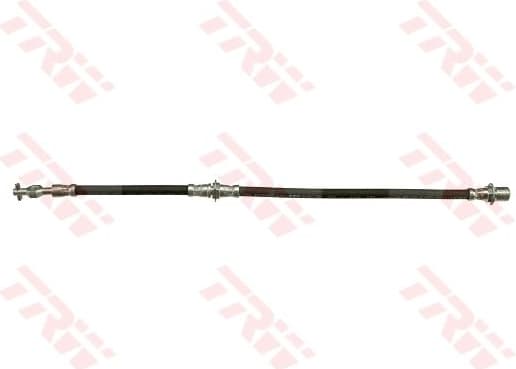 Brake Hose PHD179 - image 3