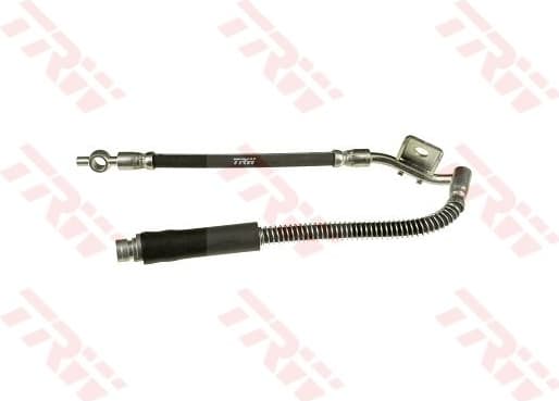 Brake Hose PHD256 - image 3