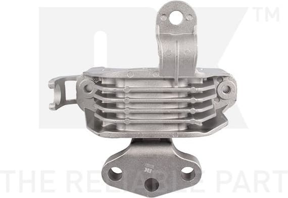 Mounting, engine 59736057