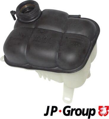 Expansion Tank, coolant JP 1314700800