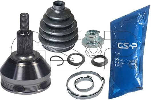 Joint Kit, drive shaft 861074