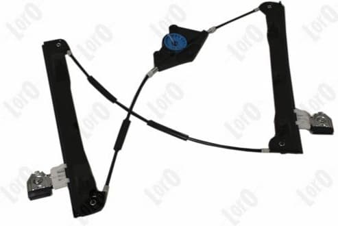Window Regulator LORO 130-002-004