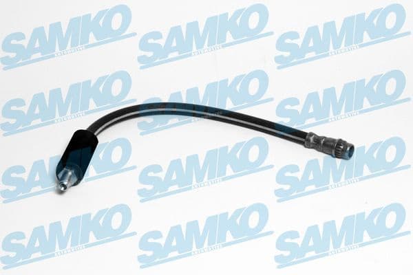 Brake Hose 6T46614