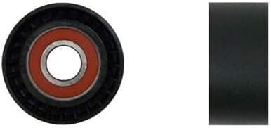 Tensioner Pulley, V-ribbed belt P226009