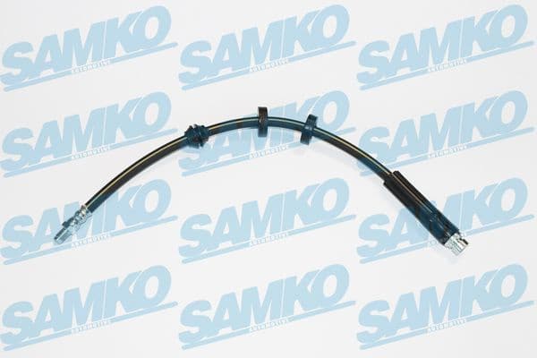 Brake Hose 6T47835