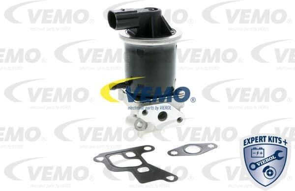 EGR Valve EXPERT KITS + V10-63-0072