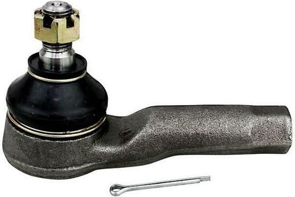 Tie Rod End D130031