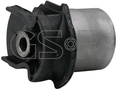 Bushing, axle beam 513533