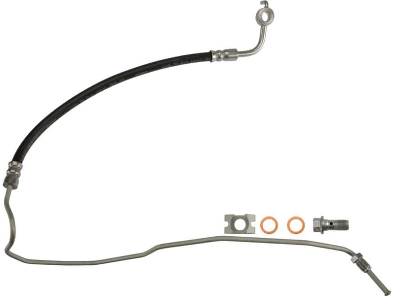 Brake Hose PHD2152