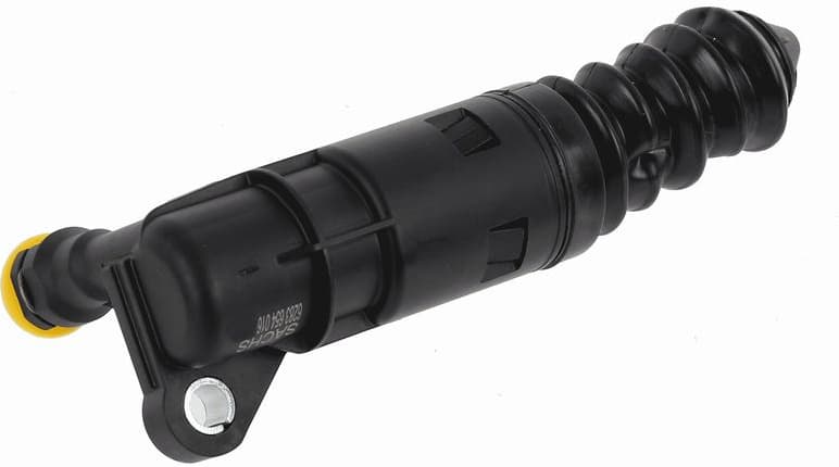 Slave Cylinder, clutch 6283 654 016