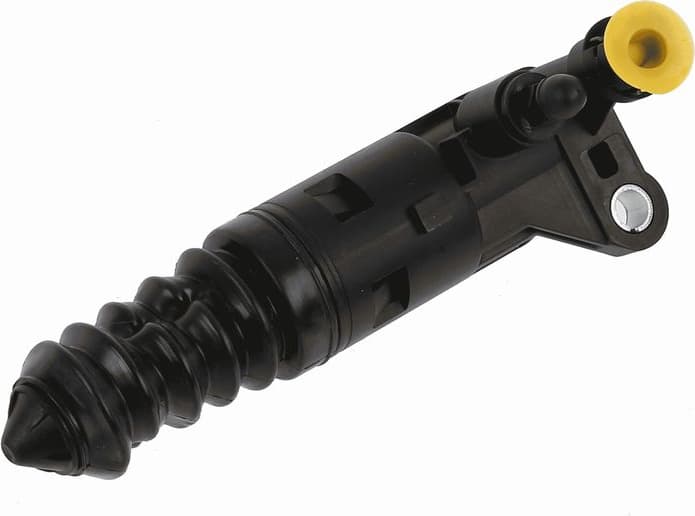 Slave Cylinder, clutch 6283 654 016 - image 2