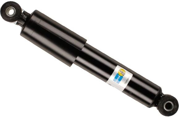 Shock Absorber BILSTEIN - B4 OE Replacement 19-029238