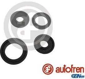 Repair Kit, brake master cylinder D1295