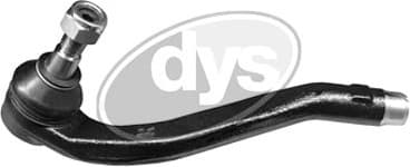 Tie Rod End 22-01546-1